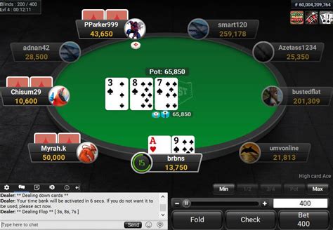 party poker live help